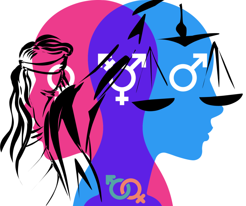 Peer Voices – Shaking Structures for Equality – proiect de promovare a egalitatății de gen