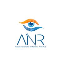 anr