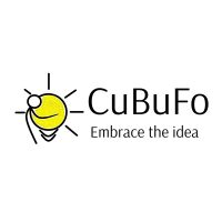 cubufu