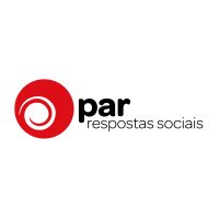 par
