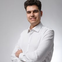 WhatsApp Image 2026-02-18 at 18.58.20