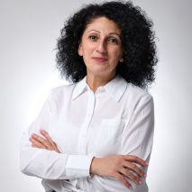 WhatsApp Image 2026-02-18 at 18.58.21