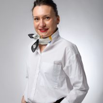 WhatsApp Image 2026-02-18 at 18.58.21(3)