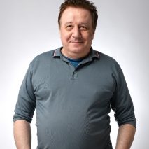 WhatsApp Image 2026-02-18 at 18.58.22